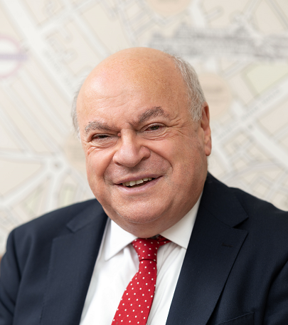 Simon-Mautner